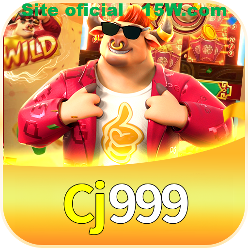 Cj999