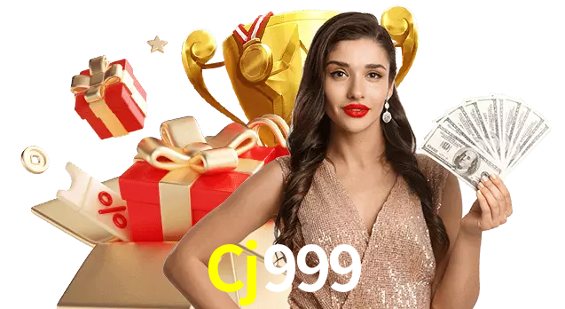 Jogue com dealers reais no Cj999!